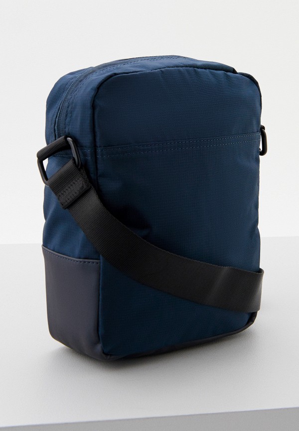 фото Сумка bikkembergs