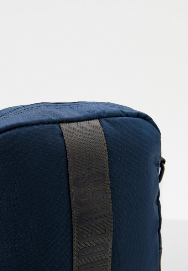 фото Сумка bikkembergs