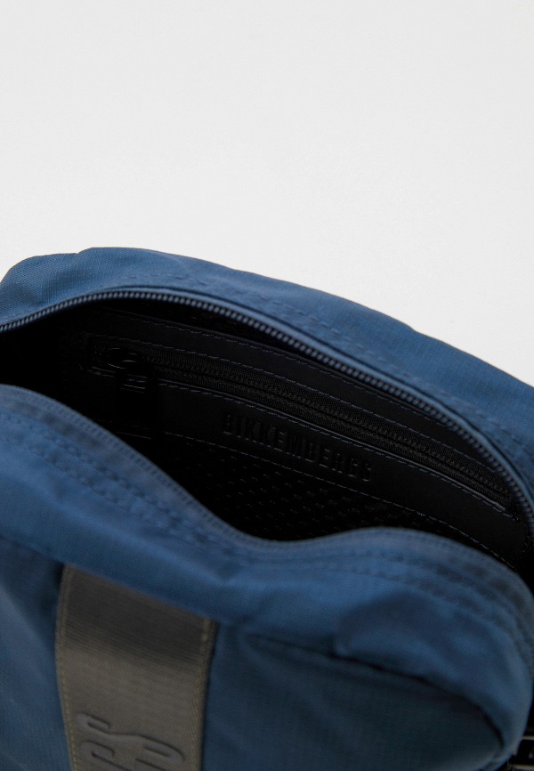 фото Сумка bikkembergs