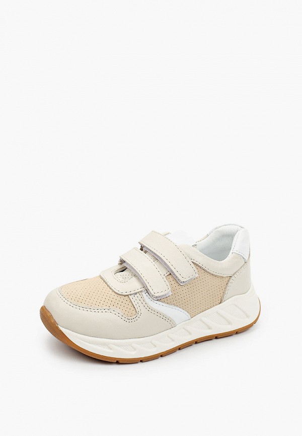 фото Кроссовки margai