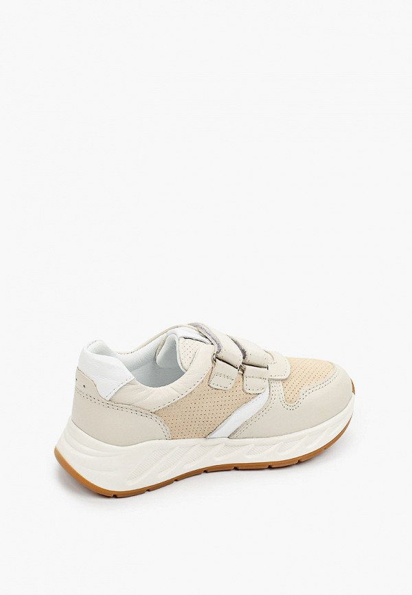 фото Кроссовки margai