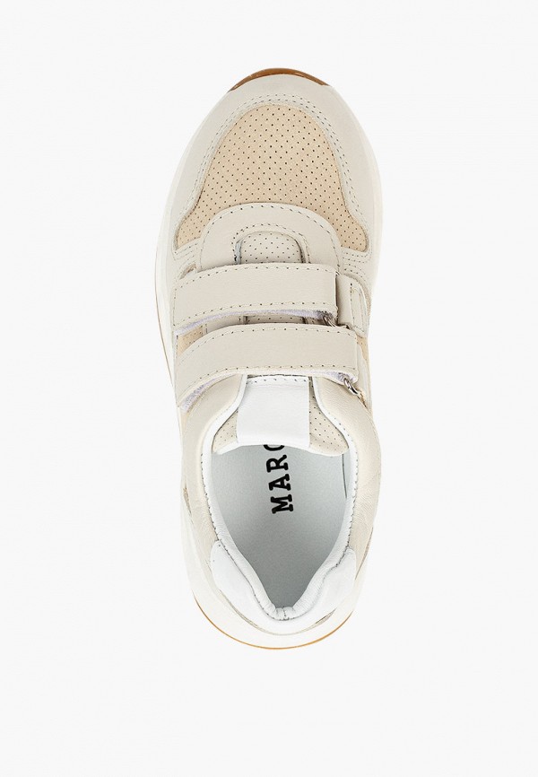 фото Кроссовки margai