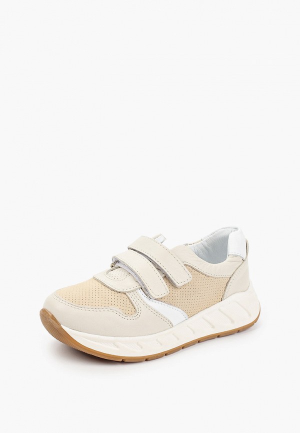 фото Кроссовки margai