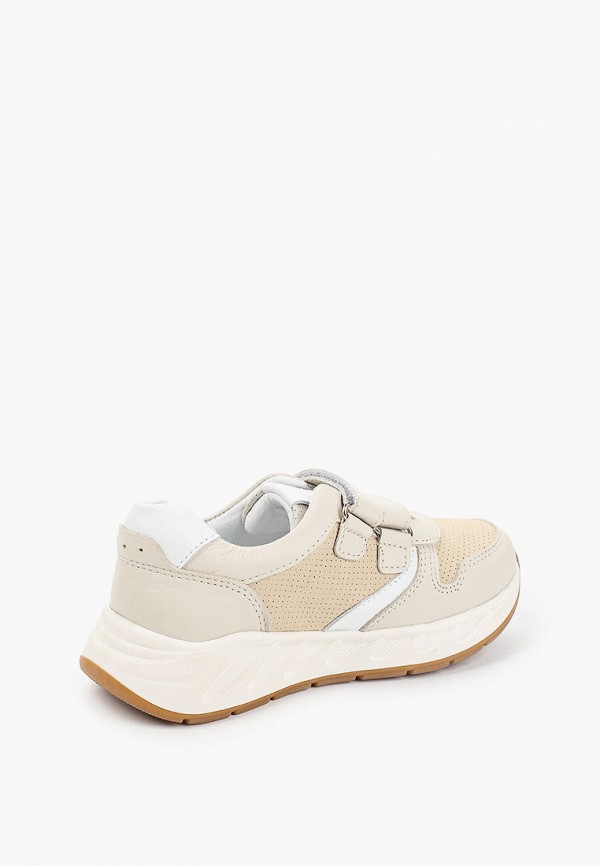 фото Кроссовки margai