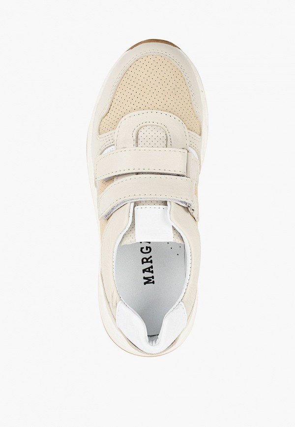 фото Кроссовки margai