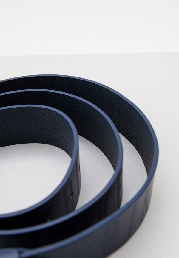 фото Ремень bikkembergs