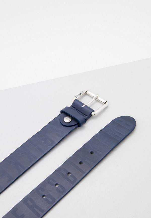 фото Ремень bikkembergs