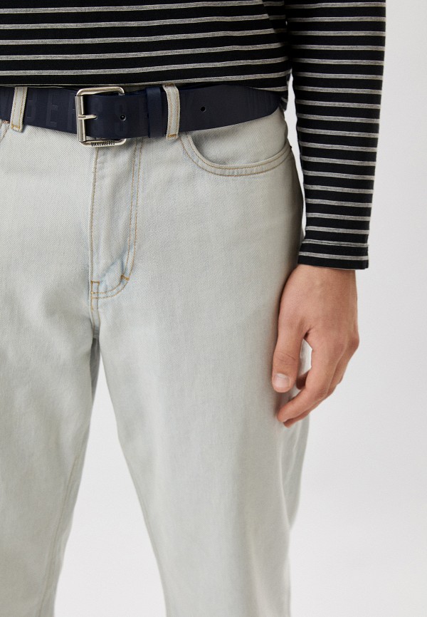 фото Ремень bikkembergs