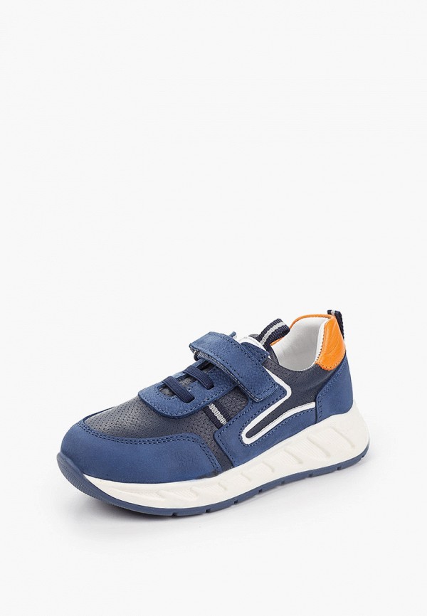 фото Кроссовки margai