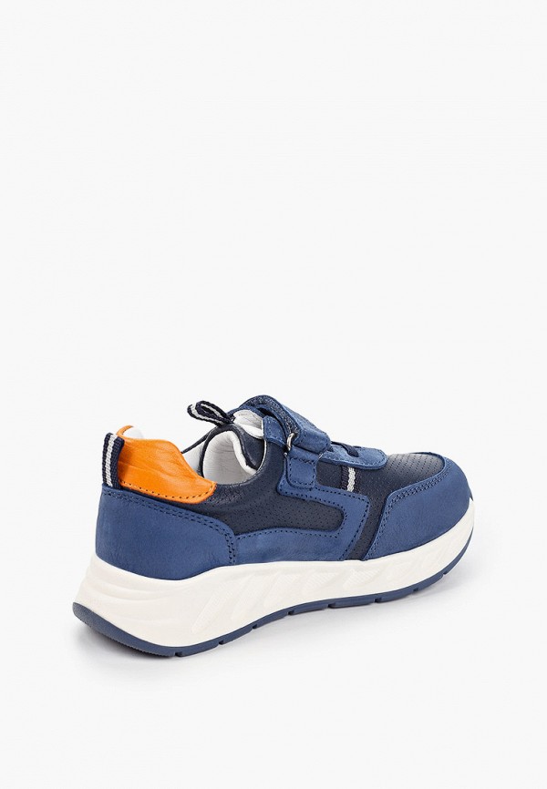 фото Кроссовки margai