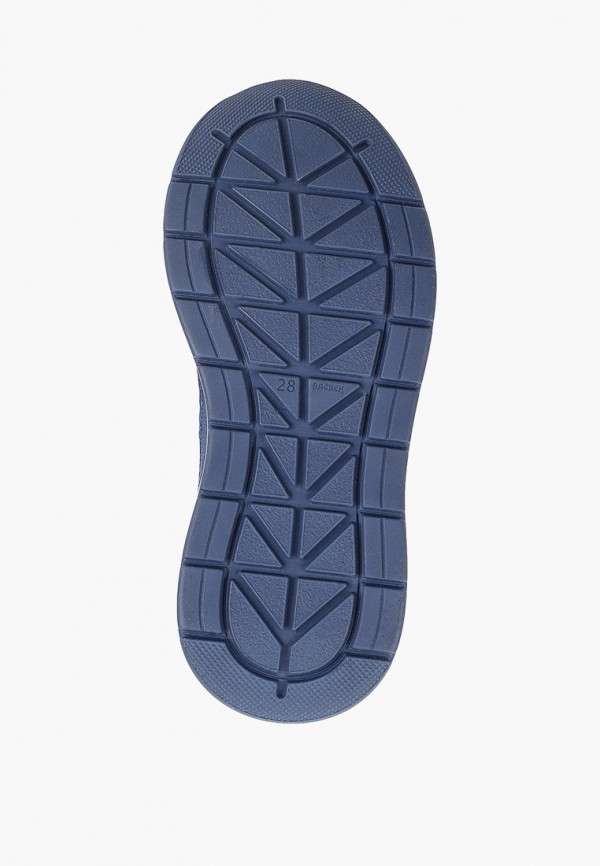 фото Кроссовки margai