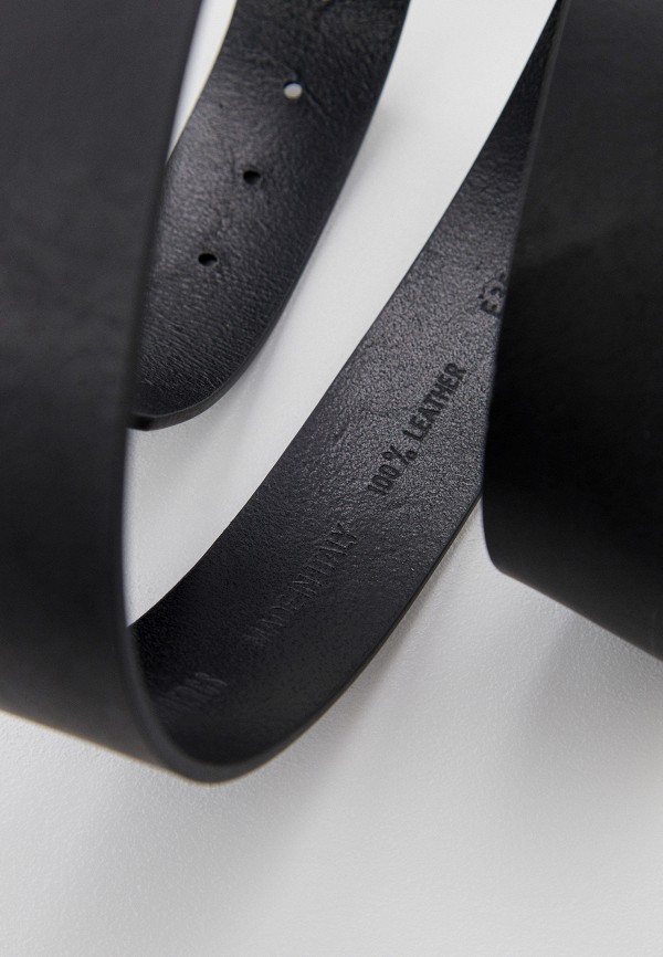 фото Ремень bikkembergs