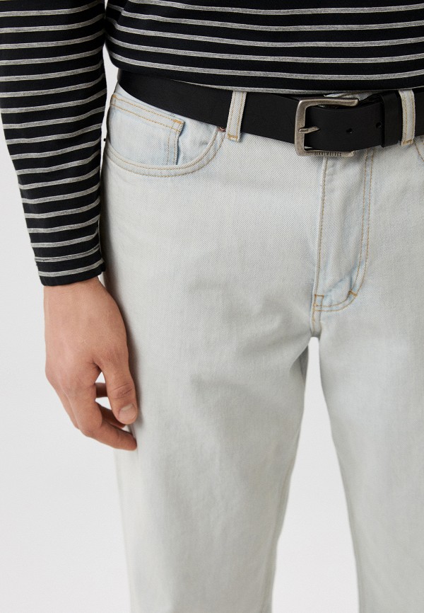 фото Ремень bikkembergs