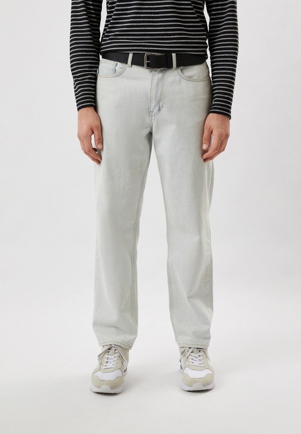 фото Ремень bikkembergs