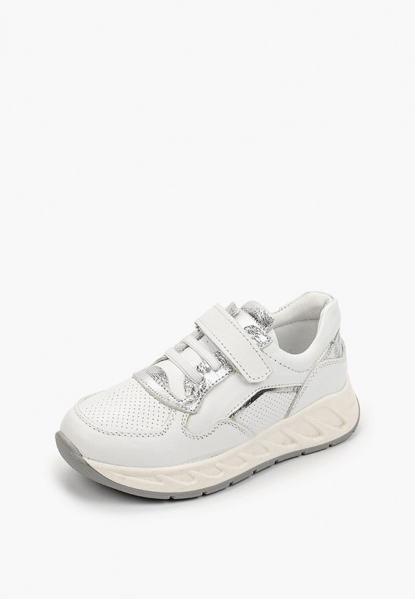 фото Кроссовки margai