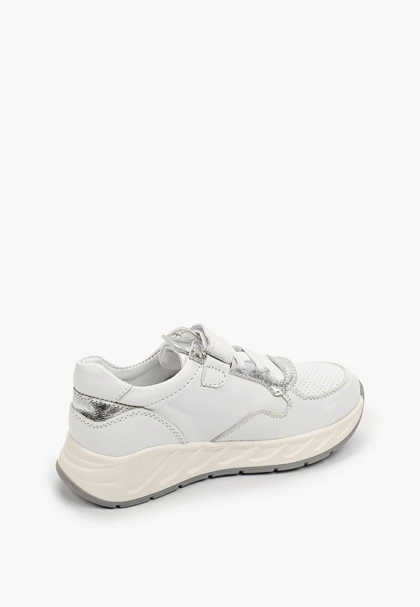 фото Кроссовки margai