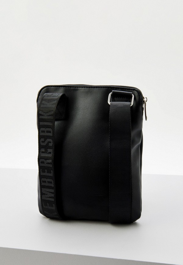 фото Сумка bikkembergs