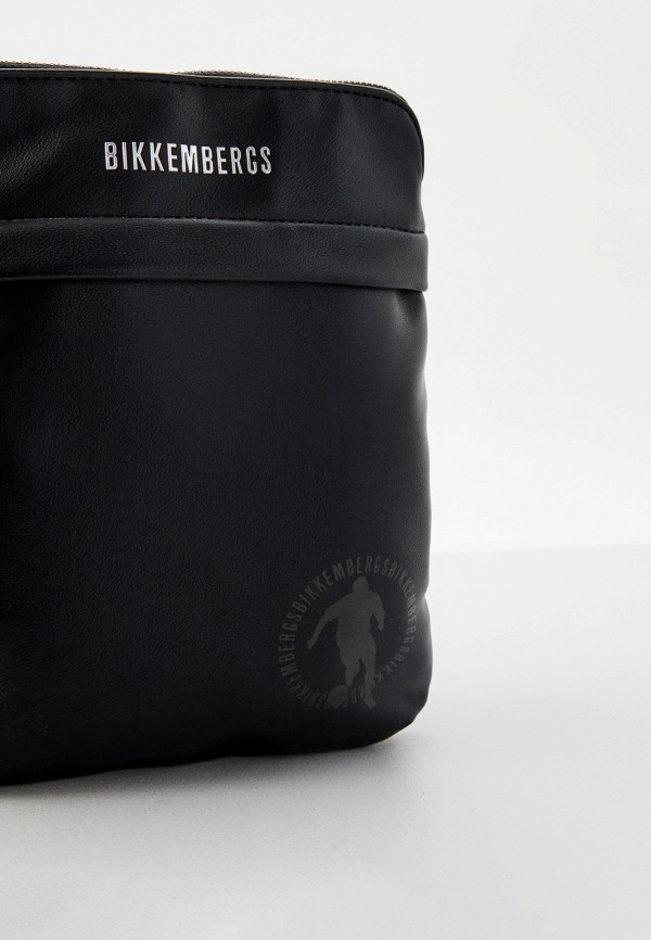 фото Сумка bikkembergs