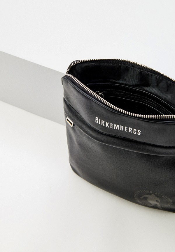 фото Сумка bikkembergs
