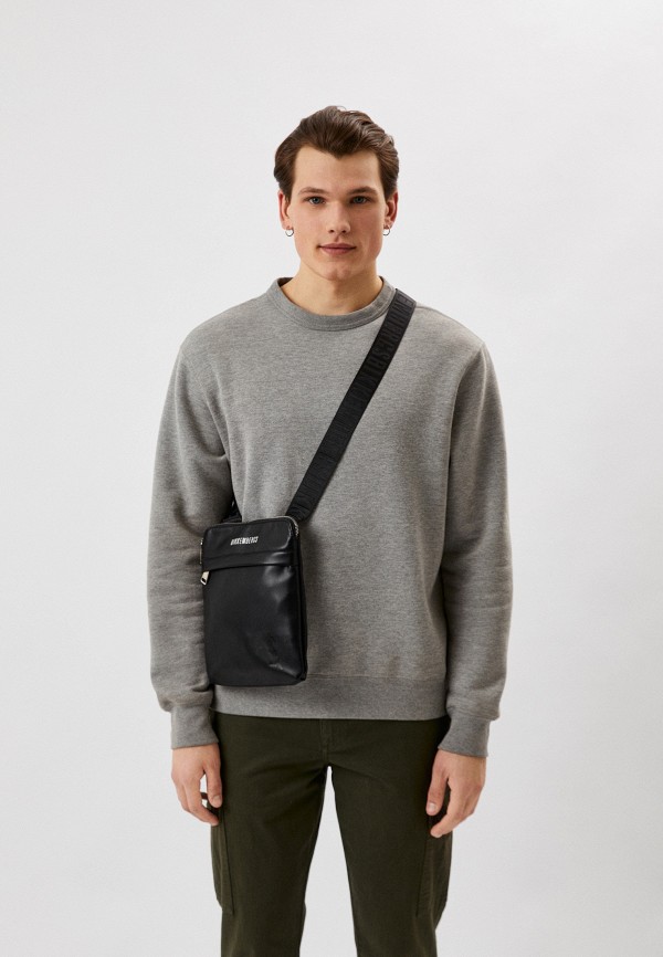 фото Сумка bikkembergs