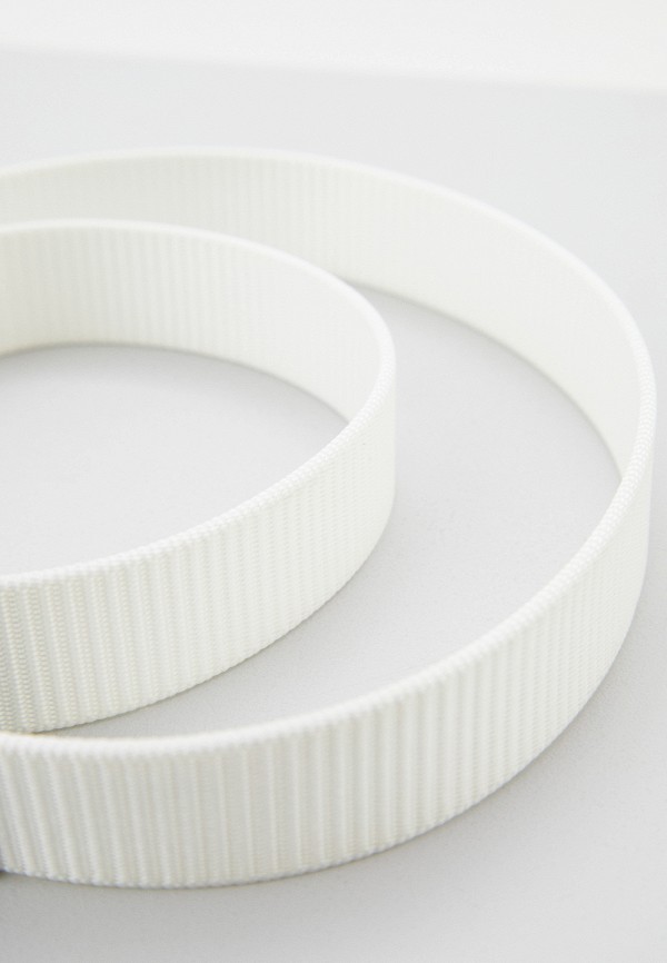 фото Ремень bikkembergs