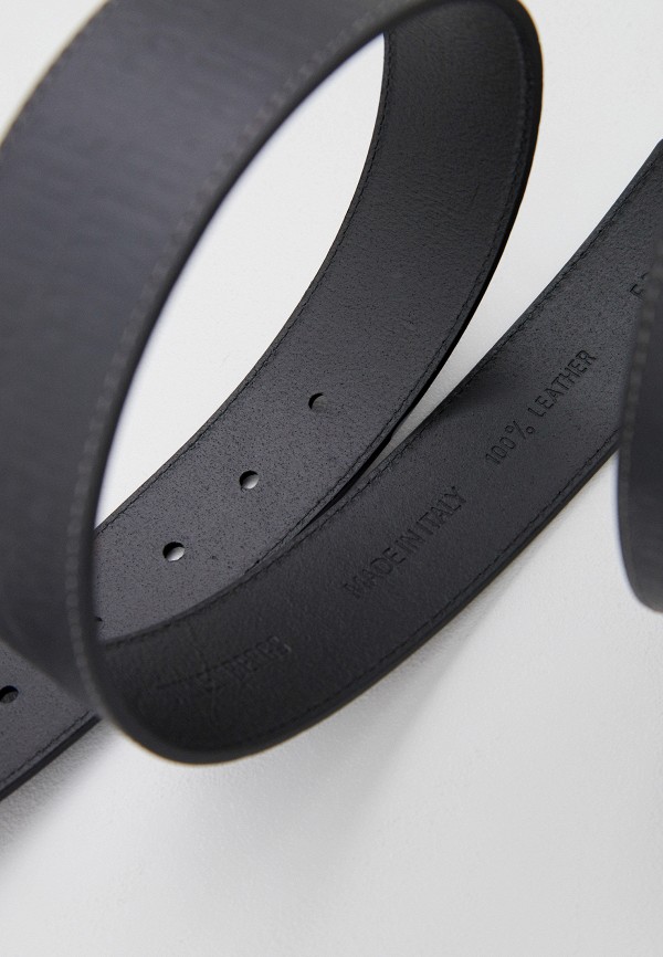 фото Ремень bikkembergs