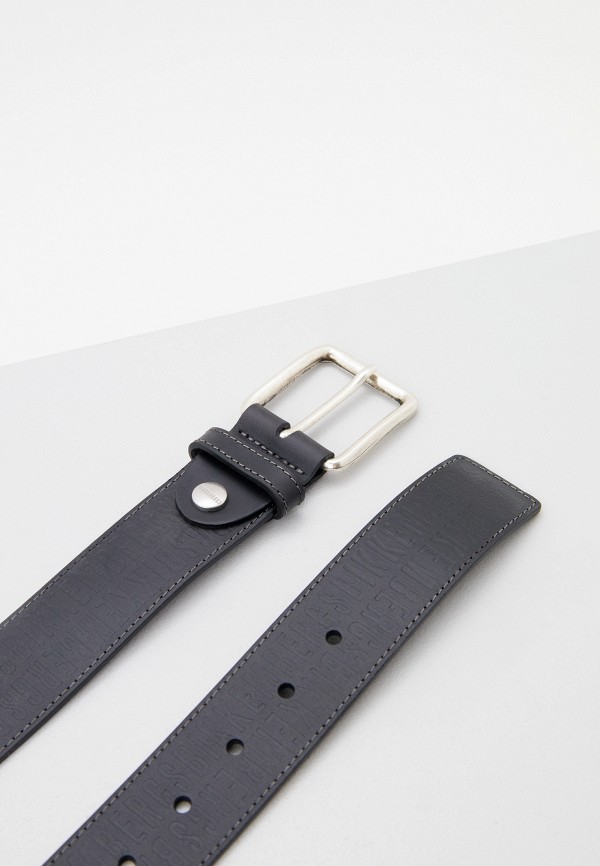 фото Ремень bikkembergs