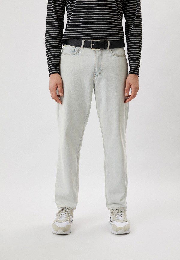 фото Ремень bikkembergs