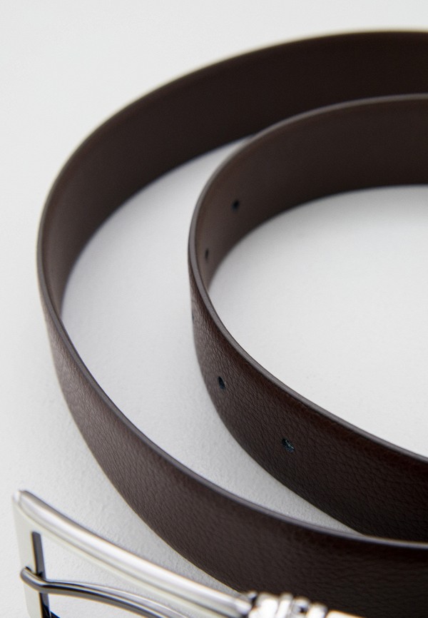 фото Ремень bikkembergs