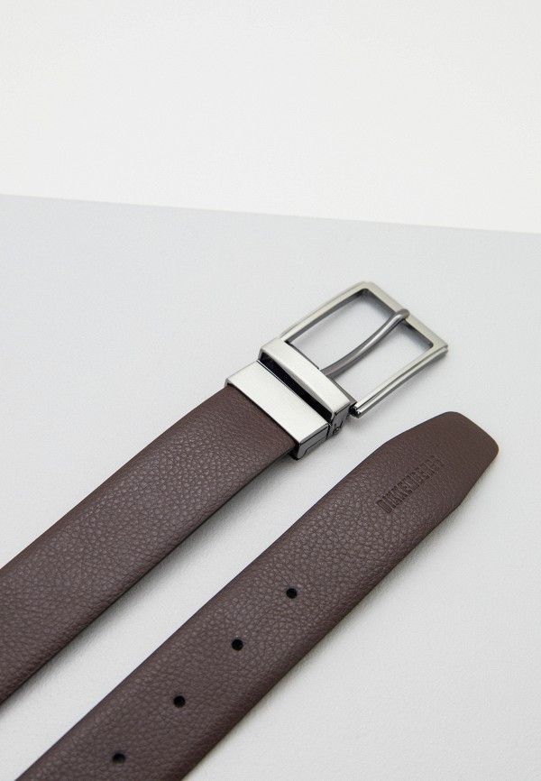 фото Ремень bikkembergs