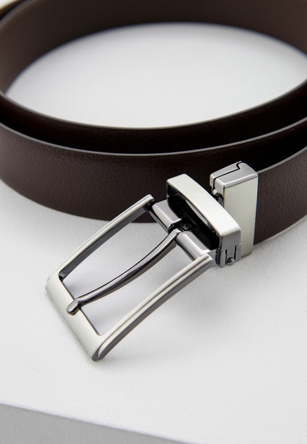 фото Ремень bikkembergs