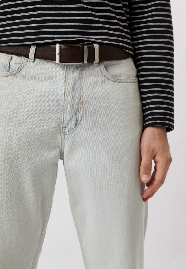 фото Ремень bikkembergs