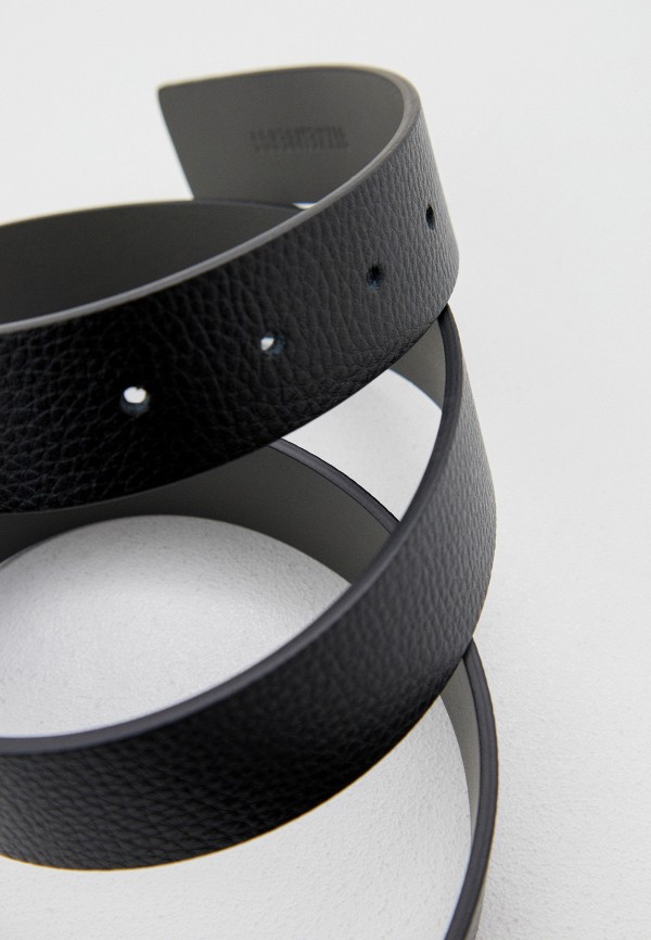 фото Ремень bikkembergs