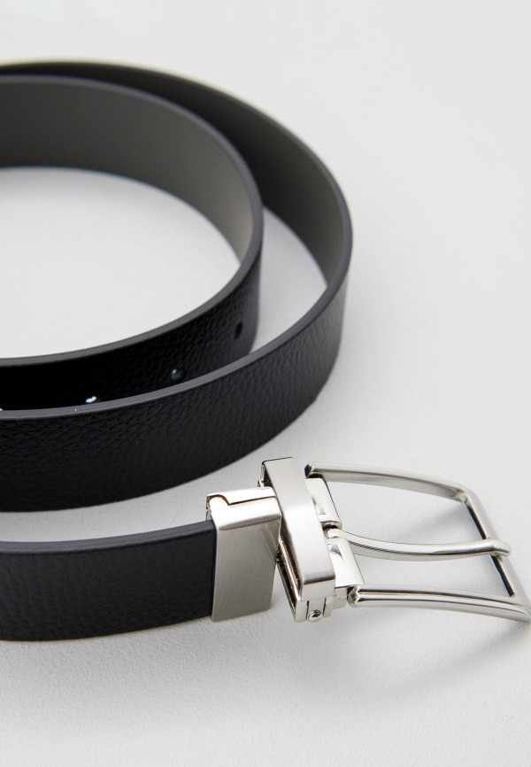 фото Ремень bikkembergs