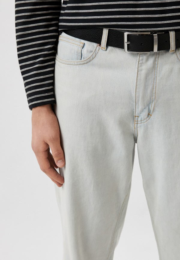 фото Ремень bikkembergs