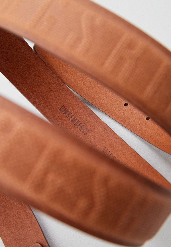 фото Ремень bikkembergs