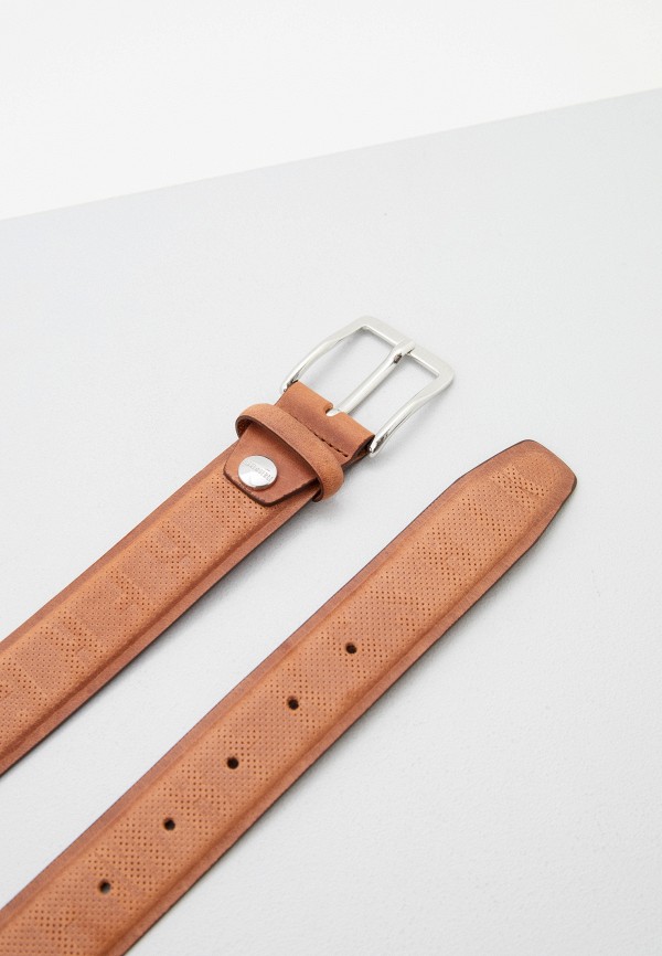 фото Ремень bikkembergs