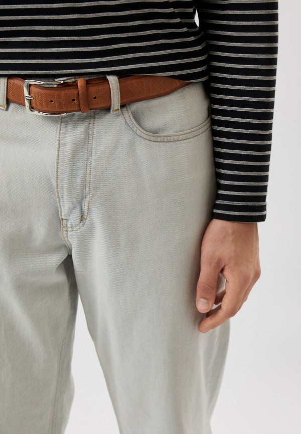 фото Ремень bikkembergs