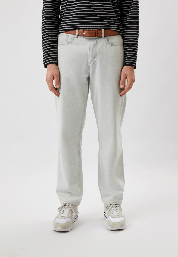 фото Ремень bikkembergs