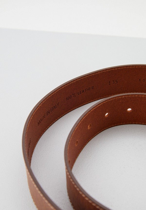 фото Ремень bikkembergs