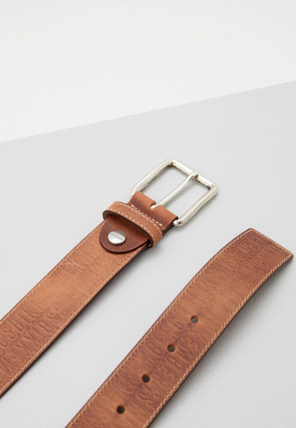 фото Ремень bikkembergs