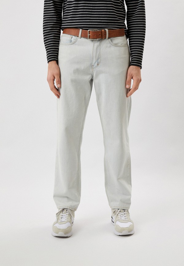 фото Ремень bikkembergs