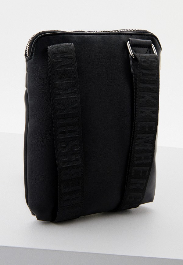 фото Сумка bikkembergs