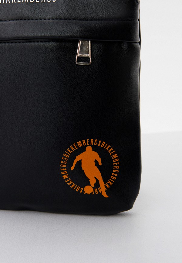 фото Сумка bikkembergs
