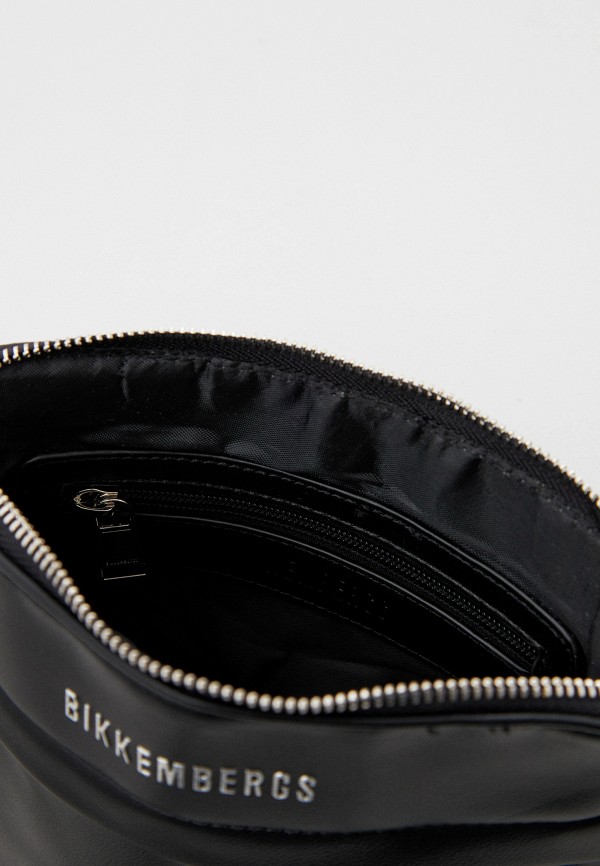 фото Сумка bikkembergs