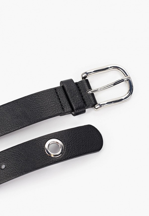 фото Ремень mango