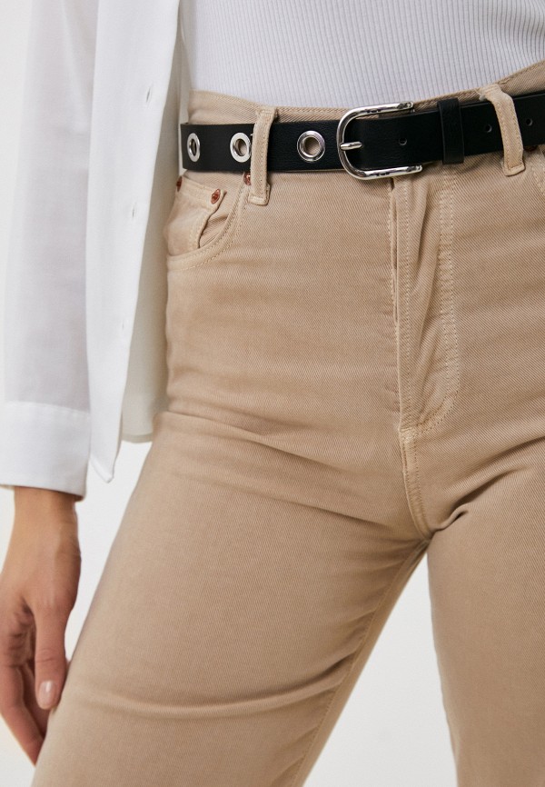 фото Ремень mango