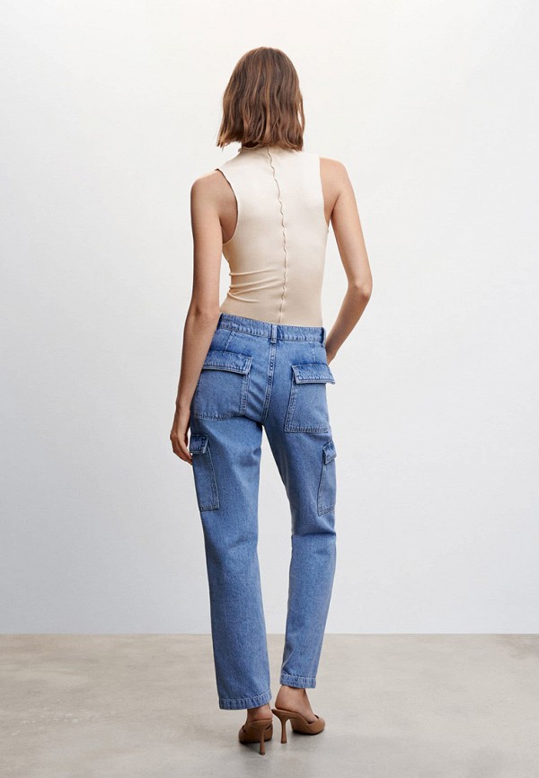 фото Топ mango