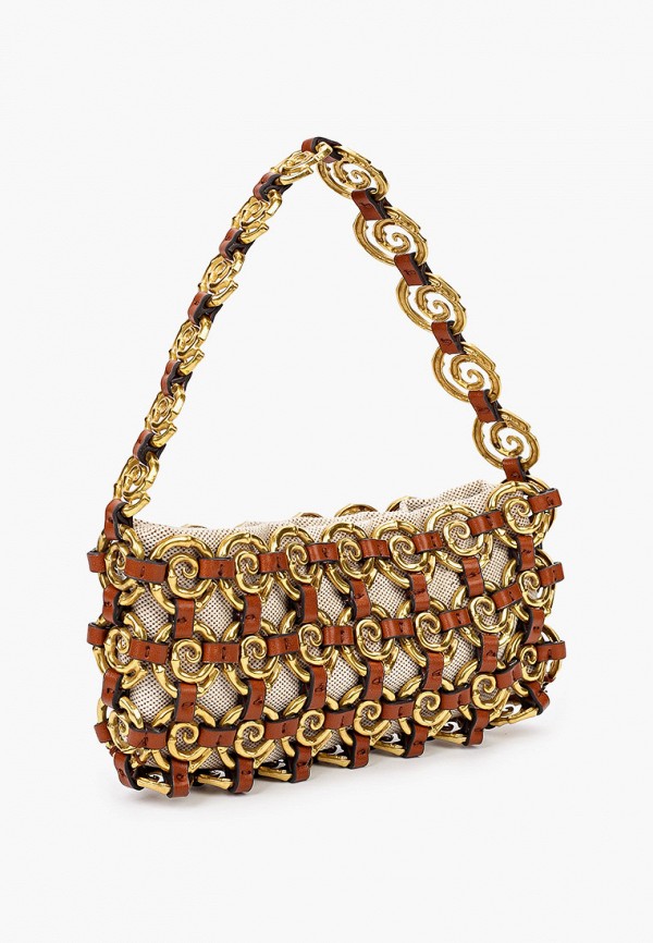 фото Сумка mango