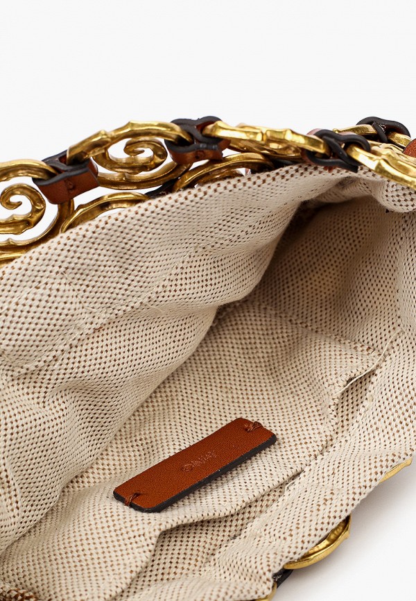 фото Сумка mango